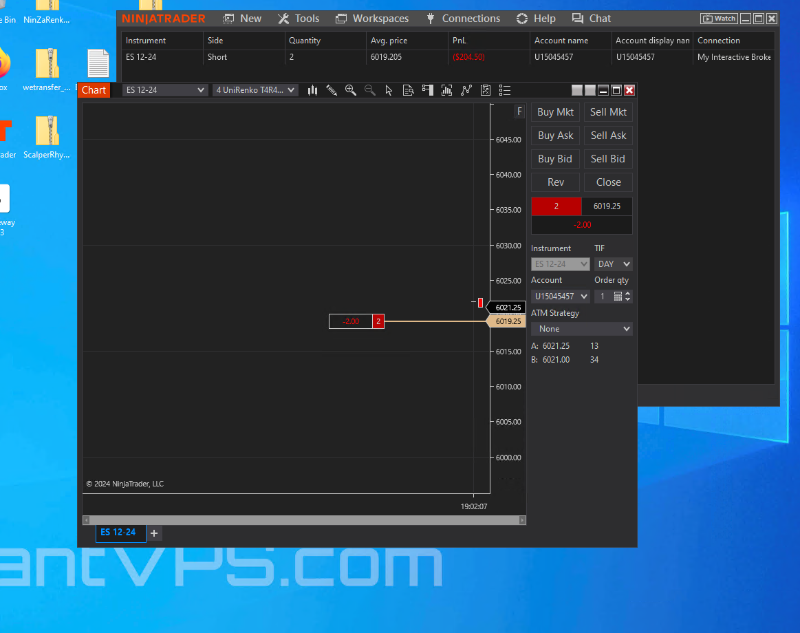 Click image for larger version

Name:	image.png
Views:	66
Size:	279.7 KB
ID:	1325976