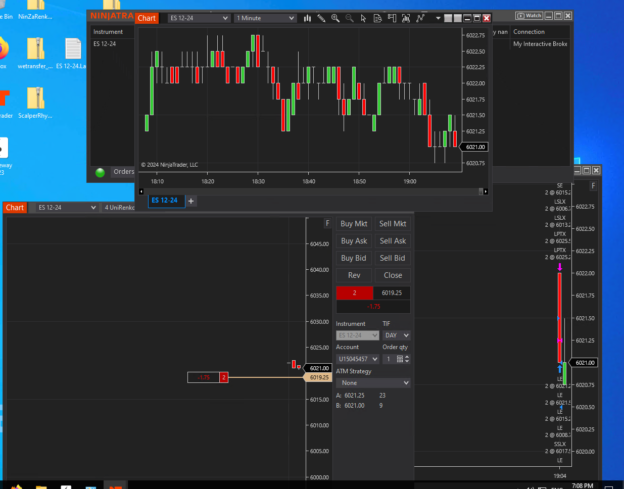 Click image for larger version

Name:	image.png
Views:	45
Size:	216.3 KB
ID:	1325977