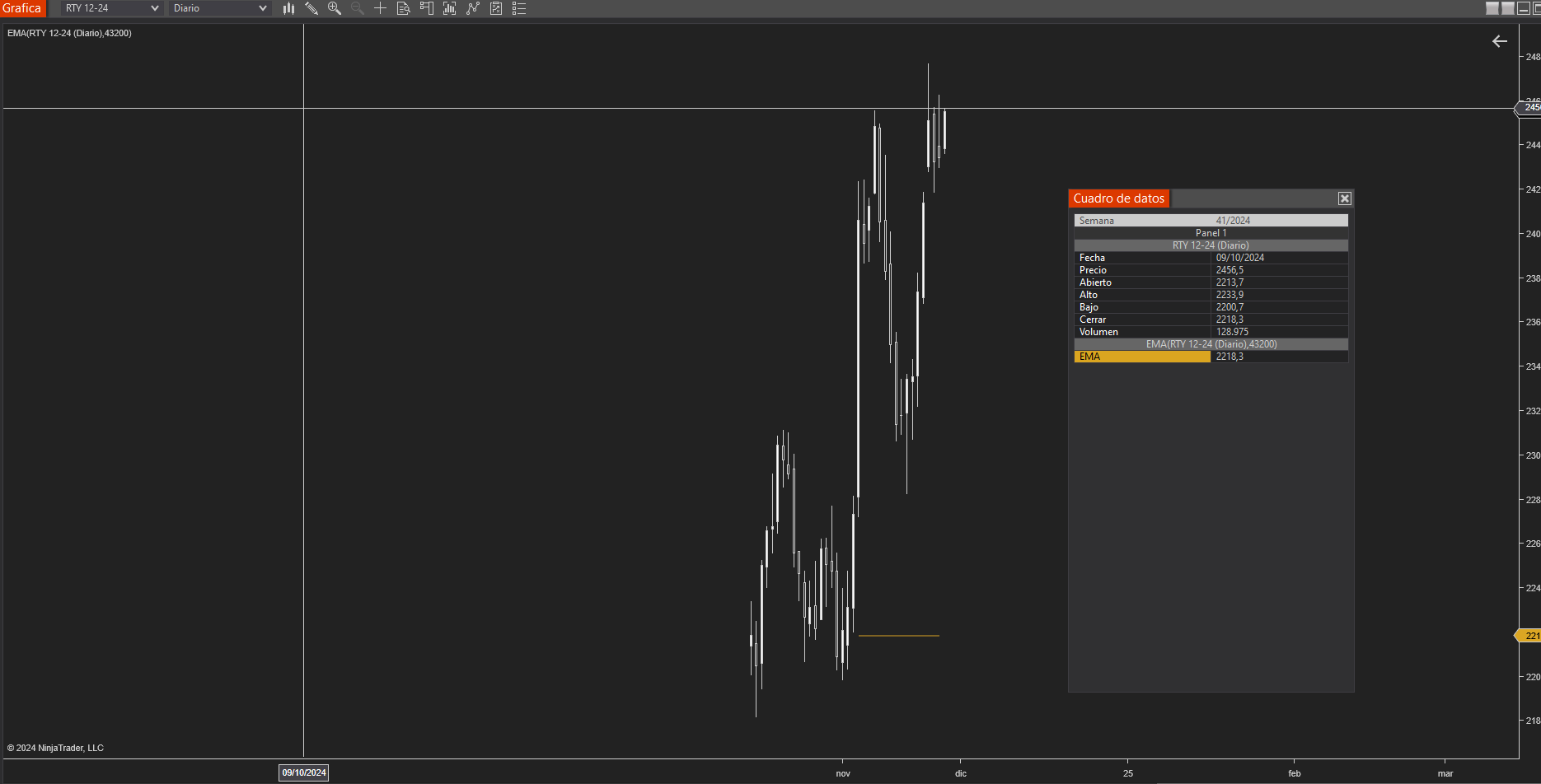 Click image for larger version

Name:	image.png
Views:	101
Size:	40.4 KB
ID:	1326024