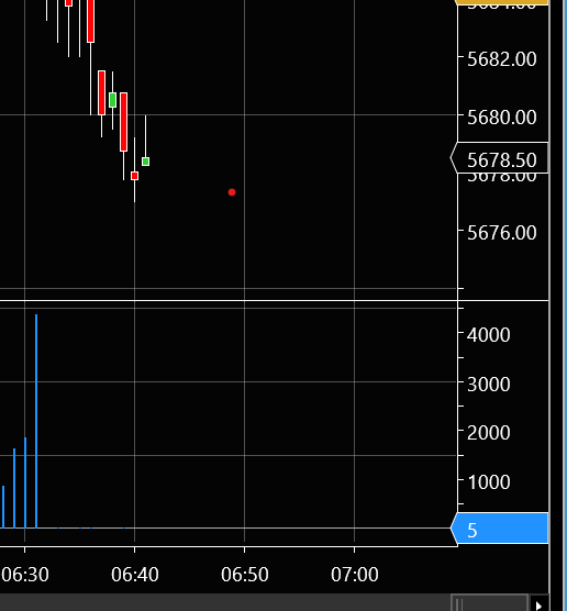 Click image for larger version

Name:	image.png
Views:	162
Size:	11.6 KB
ID:	1326026