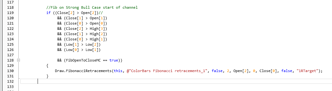 Click image for larger version  Name:	2024-11-29 08_33_25-NinjaScript Editor - Strategy - ThreeBarSequence.png Views:	0 Size:	21.2 KB ID:	1326085