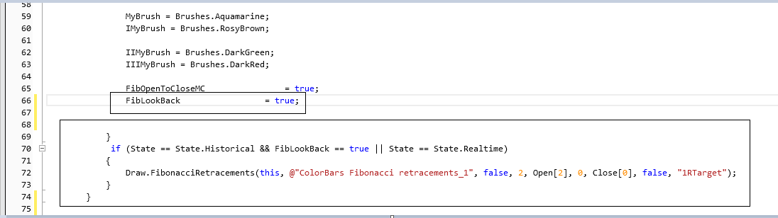 Click image for larger version  Name:	2024-11-29 08_32_32-2024_11_29_08_31_25_NinjaScript_Editor_Strategy_ThreeBarSequence.png - Paint.png Views:	0 Size:	18.3 KB ID:	1326084