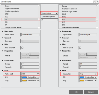 Click image for larger version

Name:	2024-11-29_6-47-37.png
Views:	330
Size:	26.0 KB
ID:	1326105