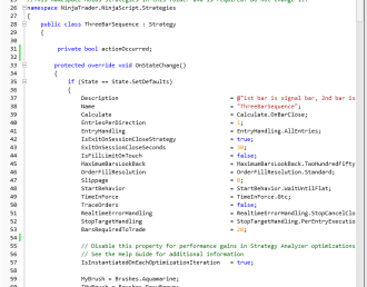 Click image for larger version  Name:	2024-11-29 13_33_46-NinjaScript Editor - Strategy - ThreeBarSequence.png Views:	0 Size:	41.0 KB ID:	1326164