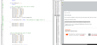 Click image for larger version  Name:	2024-11-29 13_33_25-To make a standard Fib setting as part of script - NinjaTrader Support Forum - D.png Views:	0 Size:	67.4 KB ID:	1326163
