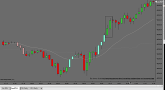 Click image for larger version

Name:	2024-11-29 19_32_50-Chart - 5m ETH.png
Views:	112
Size:	46.8 KB
ID:	1326213