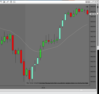 Click image for larger version

Name:	2024-11-29 19_34_25-Chart - 5m ETH.png
Views:	106
Size:	33.5 KB
ID:	1326214