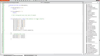 Click image for larger version

Name:	2024-11-29 19_33_44-NinjaScript Editor - Strategy - MyCustomStrategy1.png
Views:	103
Size:	82.8 KB
ID:	1326215