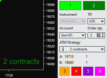 Click image for larger version  Name:	image.png Views:	0 Size:	13.4 KB ID:	1326225