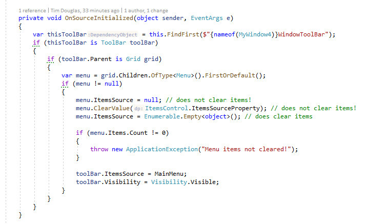 Click image for larger version

Name:	image.png
Views:	101
Size:	40.2 KB
ID:	1326226