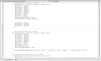 Click image for larger version

Name:	2024-12-02 09_30_35-NinjaScript Editor - Strategy - ChannelSequence.png
Views:	101
Size:	60.4 KB
ID:	1326325