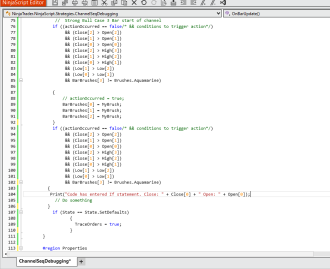 Click image for larger version

Name:	2024-12-02 13_00_56-Chart - 5m ETH.png
Views:	111
Size:	58.3 KB
ID:	1326353