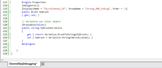 Click image for larger version

Name:	2024-12-02 13_01_24-Chart - 5m ETH.png
Views:	96
Size:	20.9 KB
ID:	1326354