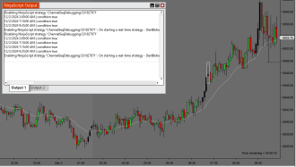 Click image for larger version

Name:	2024-12-02 13_59_20-Chart - 5m ETH.png
Views:	101
Size:	50.6 KB
ID:	1326370