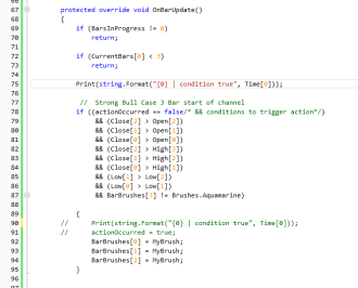 Click image for larger version  Name:	2024-12-02 15_09_16-NinjaScript Editor - Strategy - ChannelSeqDebugging.png Views:	0 Size:	33.8 KB ID:	1326383