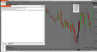 Click image for larger version  Name:	2024-12-03 12_28_58-Chart - 5m ETH.png Views:	0 Size:	51.1 KB ID:	1326471