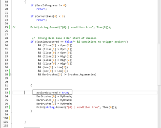 Click image for larger version  Name:	2024-12-03 12_30_58-NinjaScript Editor - Strategy - ChannelSeqDebugging.png Views:	0 Size:	35.3 KB ID:	1326472