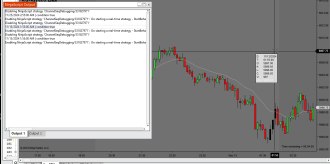 Click image for larger version  Name:	2024-12-03 12_50_02-Chart - 5m ETH.png Views:	0 Size:	56.3 KB ID:	1326473