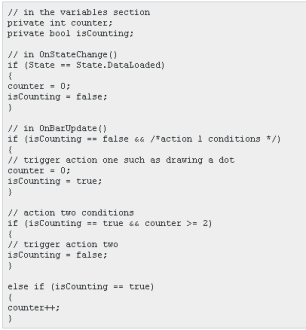 Click image for larger version  Name:	2024-12-04 09_42_16-Strategy Builder syntax - NinjaTrader Support Forum - DuckDuckGo.png Views:	0 Size:	6.9 KB ID:	1326576
