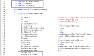 Click image for larger version  Name:	2024-12-04 09_48_43-2024_12_04_09_47_41_NinjaScript_Editor_Strategy_ChannelSeqDebugging.png - Paint.png Views:	0 Size:	32.7 KB ID:	1326575