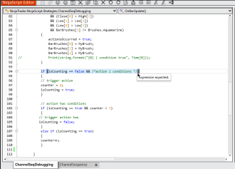 Click image for larger version  Name:	2024-12-04 09_52_15-NinjaScript Editor - Strategy - ChannelSeqDebugging.png Views:	0 Size:	44.7 KB ID:	1326574