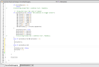 Click image for larger version  Name:	2024-12-04 10_28_20-Chart - 5m ETH.png Views:	0 Size:	49.0 KB ID:	1326577