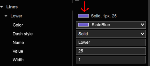 Click image for larger version

Name:	image.png
Views:	84
Size:	20.8 KB
ID:	1326618