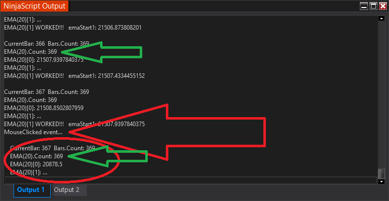 Click image for larger version

Name:	image.png
Views:	100
Size:	26.8 KB
ID:	1326687