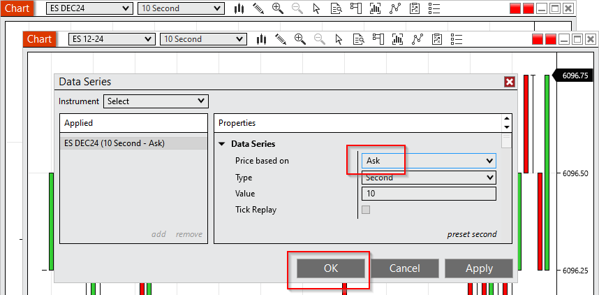 Click image for larger version  Name:	2024-12-07 12_15_20-Window.png Views:	0 Size:	27.8 KB ID:	1326910
