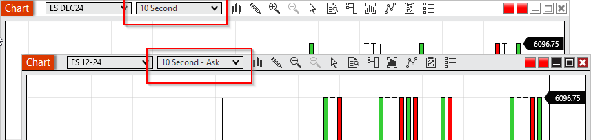 Click image for larger version  Name:	2024-12-07 12_17_17-Window.png Views:	0 Size:	14.1 KB ID:	1326911