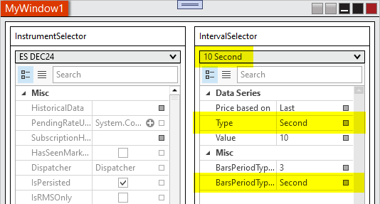 Click image for larger version

Name:	2024-12-07 12_26_55-Window.png
Views:	108
Size:	16.1 KB
ID:	1326917