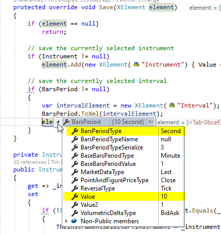 Click image for larger version

Name:	2024-12-07 12_38_32-Window.png
Views:	95
Size:	38.5 KB
ID:	1326918