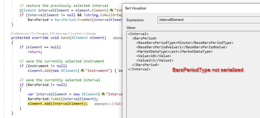 Click image for larger version

Name:	2024-12-07 12_38_54-Window.png
Views:	92
Size:	53.0 KB
ID:	1326919
