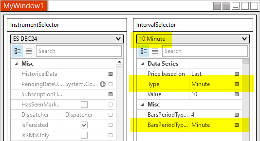 Click image for larger version

Name:	2024-12-07 14_48_25-Window.png
Views:	93
Size:	16.0 KB
ID:	1326920