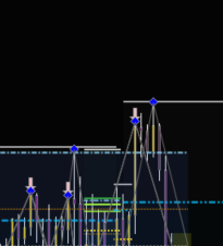 Click image for larger version

Name:	image.png
Views:	122
Size:	17.9 KB
ID:	1326952