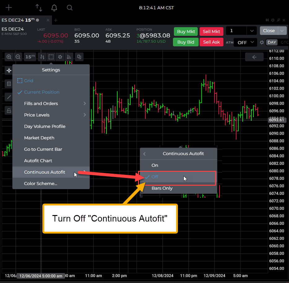 Click image for larger version

Name:	image.png
Views:	128
Size:	141.0 KB
ID:	1327012