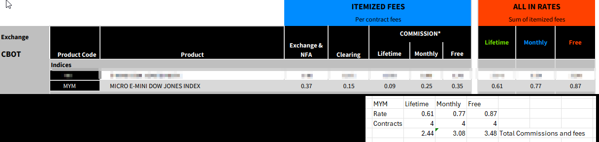 Click image for larger version

Name:	image.png
Views:	253
Size:	37.6 KB
ID:	1327041