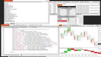 Click image for larger version

Name:	2024-12-09_09-05-54.png
Views:	114
Size:	177.4 KB
ID:	1327058