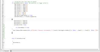 Click image for larger version  Name:	2024-12-10 12_14_54-NinjaScript Editor - Strategy - Channels.png Views:	0 Size:	41.3 KB ID:	1327195