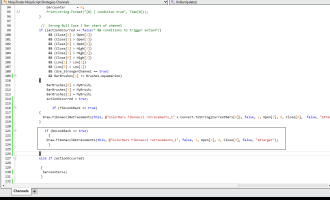 Click image for larger version  Name:	2024-12-10 13_03_11-2024_12_10_13_02_26_Chart_5m_RTH.png.png Views:	0 Size:	52.5 KB ID:	1327225