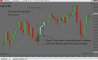 Click image for larger version

Name:	2024-12-10 13_26_11-Chart - 5m RTH.png
Views:	90
Size:	63.1 KB
ID:	1327227