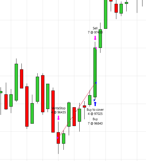 Click image for larger version

Name:	image.png
Views:	189
Size:	12.2 KB
ID:	1327275