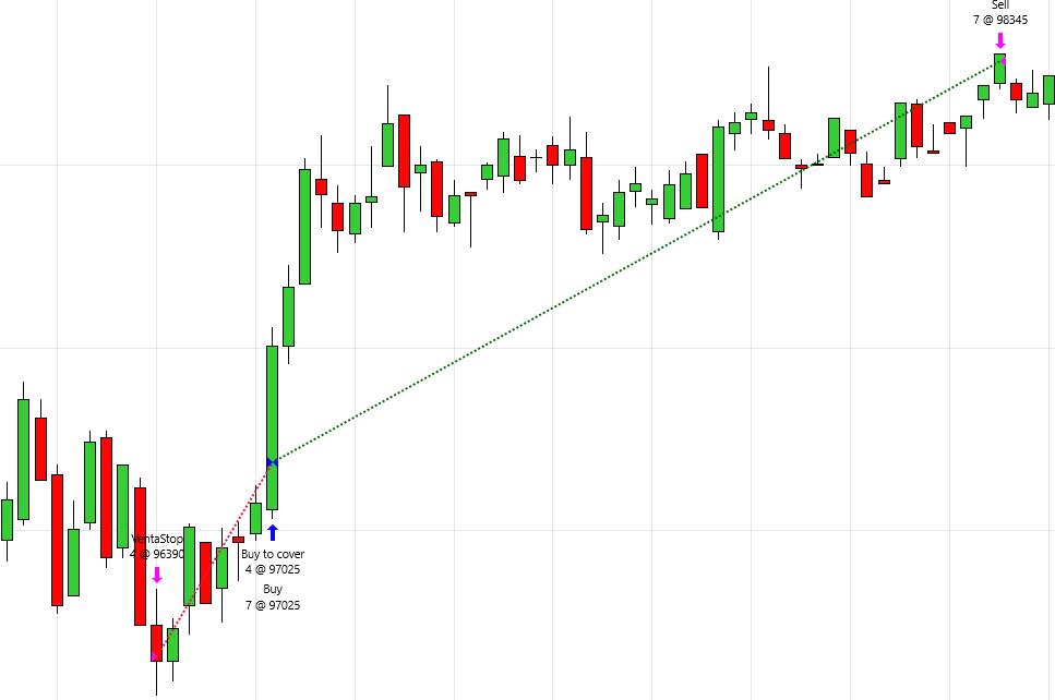 Click image for larger version

Name:	image.png
Views:	106
Size:	24.9 KB
ID:	1327276