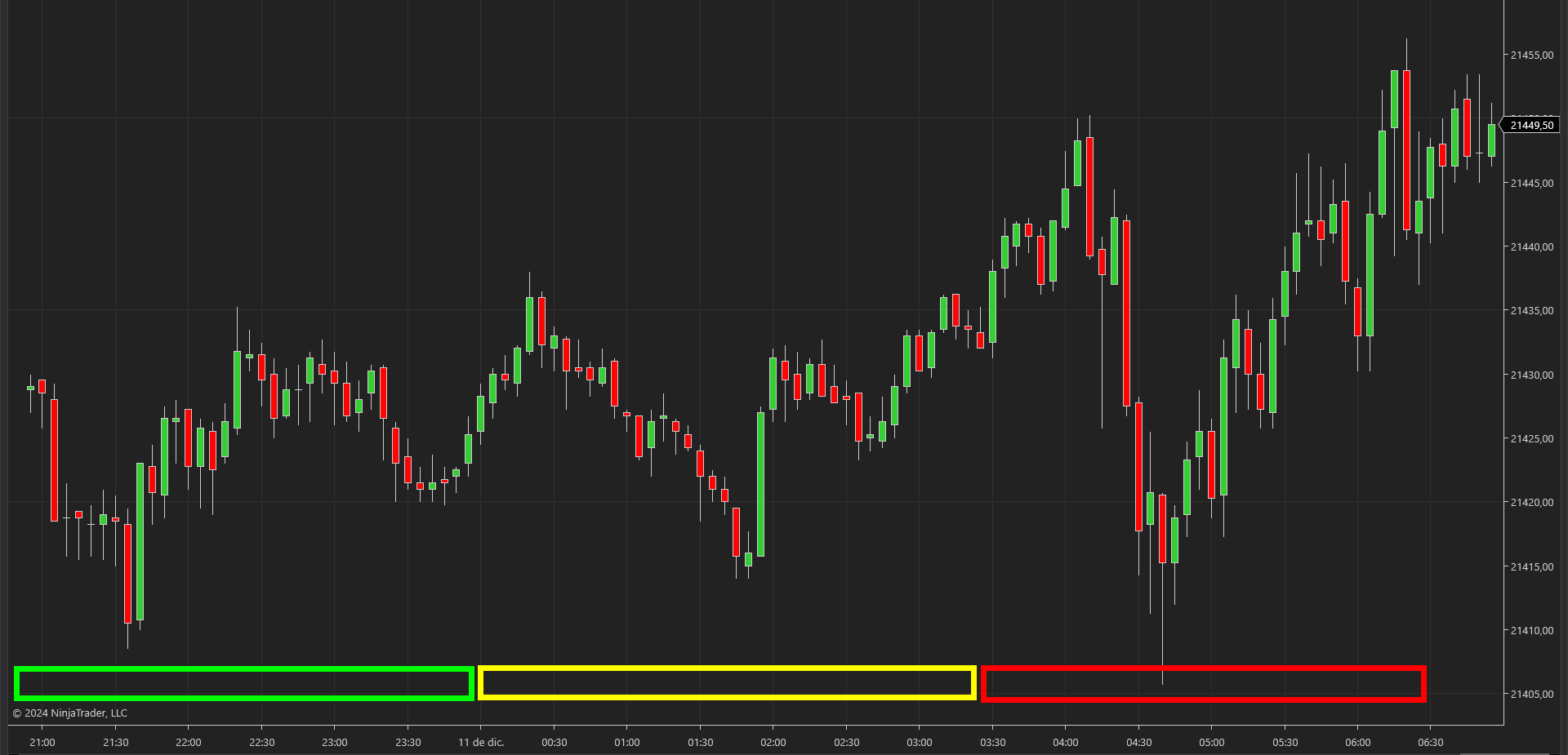 Click image for larger version

Name:	image.png
Views:	148
Size:	24.8 KB
ID:	1327284