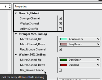 Click image for larger version

Name:	2024-12-11 08_40_34-2024_12_11_08_39_25_Strategies.png.png
Views:	87
Size:	16.5 KB
ID:	1327292