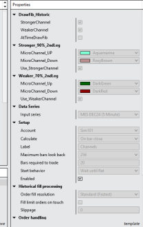 Click image for larger version

Name:	2024-12-11 10_13_57-Strategies.png
Views:	80
Size:	31.5 KB
ID:	1327317