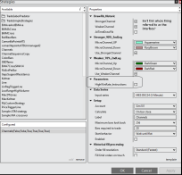 Click image for larger version  Name:	2024-12-11 11_39_31-2024_12_11_11_36_21_2024_12_11_11_35_42_Strategies.png.png.png Views:	0 Size:	54.2 KB ID:	1327333