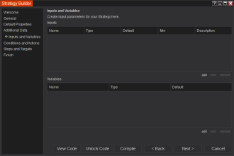 Click image for larger version

Name:	Screenshot 2024-12-11 153424.png
Views:	248
Size:	23.1 KB
ID:	1327367