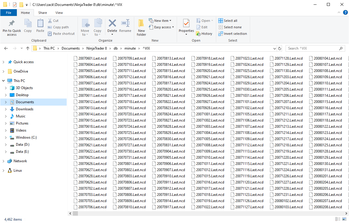 Click image for larger version  Name:	image.png Views:	0 Size:	102.6 KB ID:	1327555