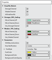 Click image for larger version

Name:	2024-12-12 13_46_15-Strategies.png
Views:	80
Size:	21.8 KB
ID:	1327582